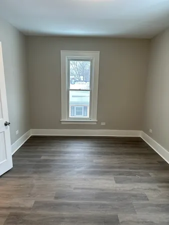 $467,000 | 231-233 Williams Street, Aurora, IL 60506