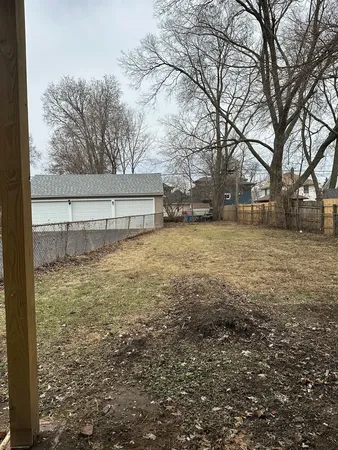 $467,000 | 231-233 Williams Street, Aurora, IL 60506