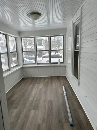 $467,000 | 231-233 Williams Street, Aurora, IL 60506