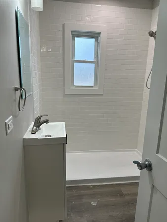 $467,000 | 231-233 Williams Street, Aurora, IL 60506