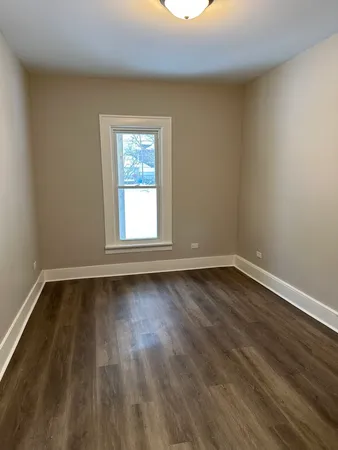 $467,000 | 231-233 Williams Street, Aurora, IL 60506