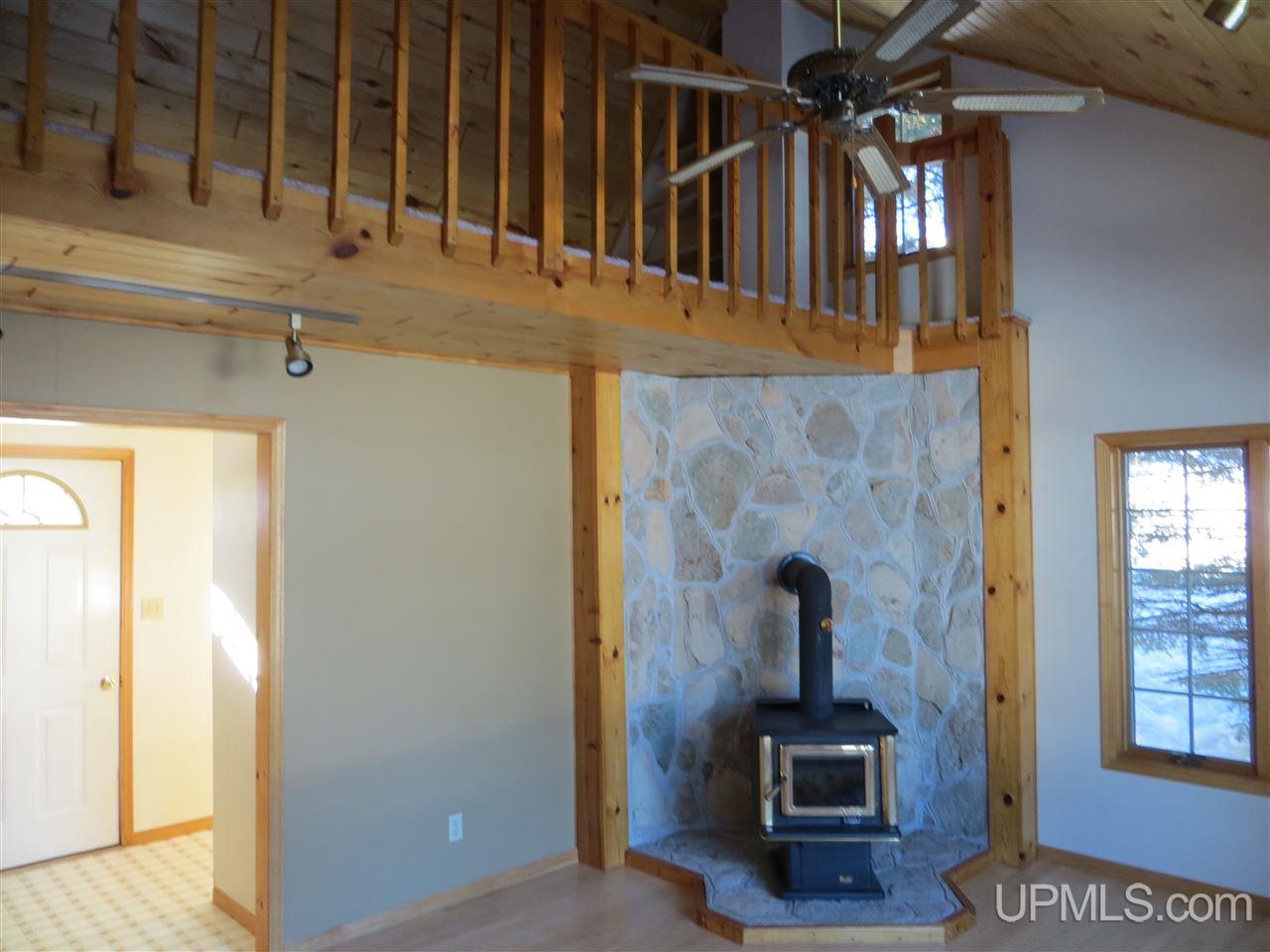 687 Bumbletown Road Allouez, MI 49805 - Photo 9 of 19