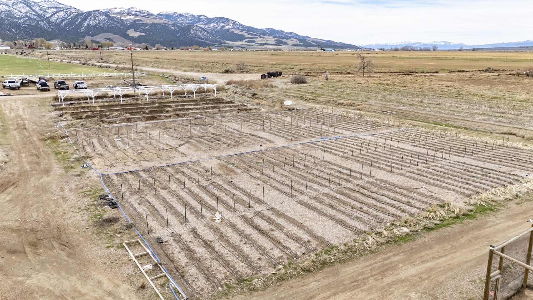 105 Ac/ft Summit, Unit WATER Summit, UT 84772 - Photo 42 of 88 Summit Farm-58