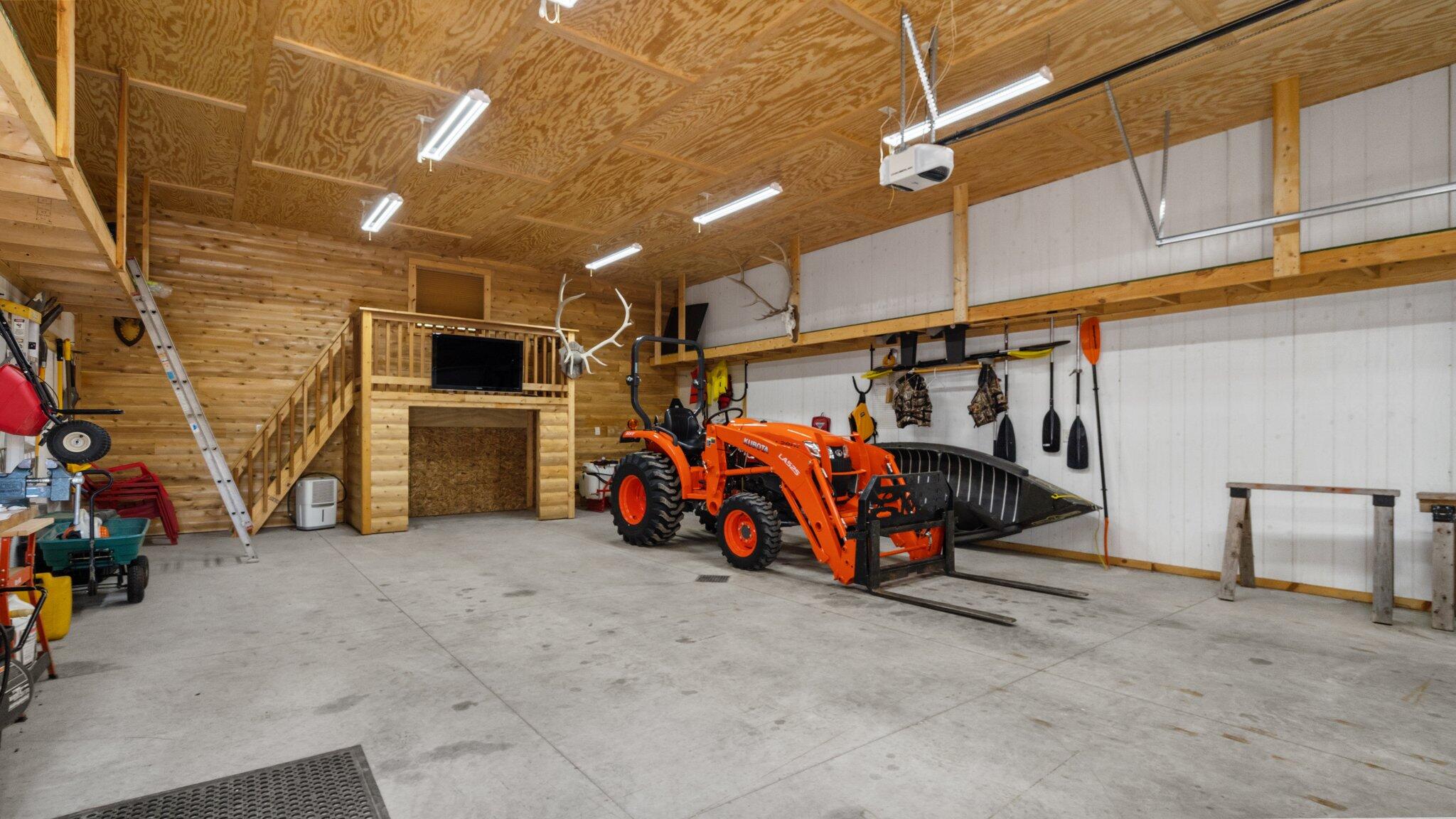 9598 West River Road, Unit 2 PARCELS Irons, MI 49644 - Photo 19 of 40 web_DSC00450