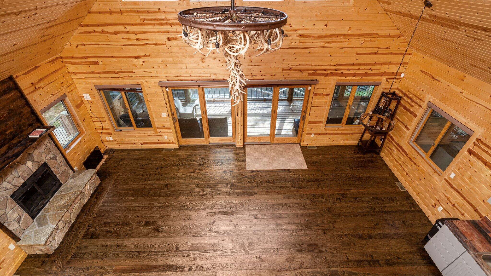 9598 West River Road, Unit 2 PARCELS Irons, MI 49644 - Photo 33 of 40 web_DSC00540