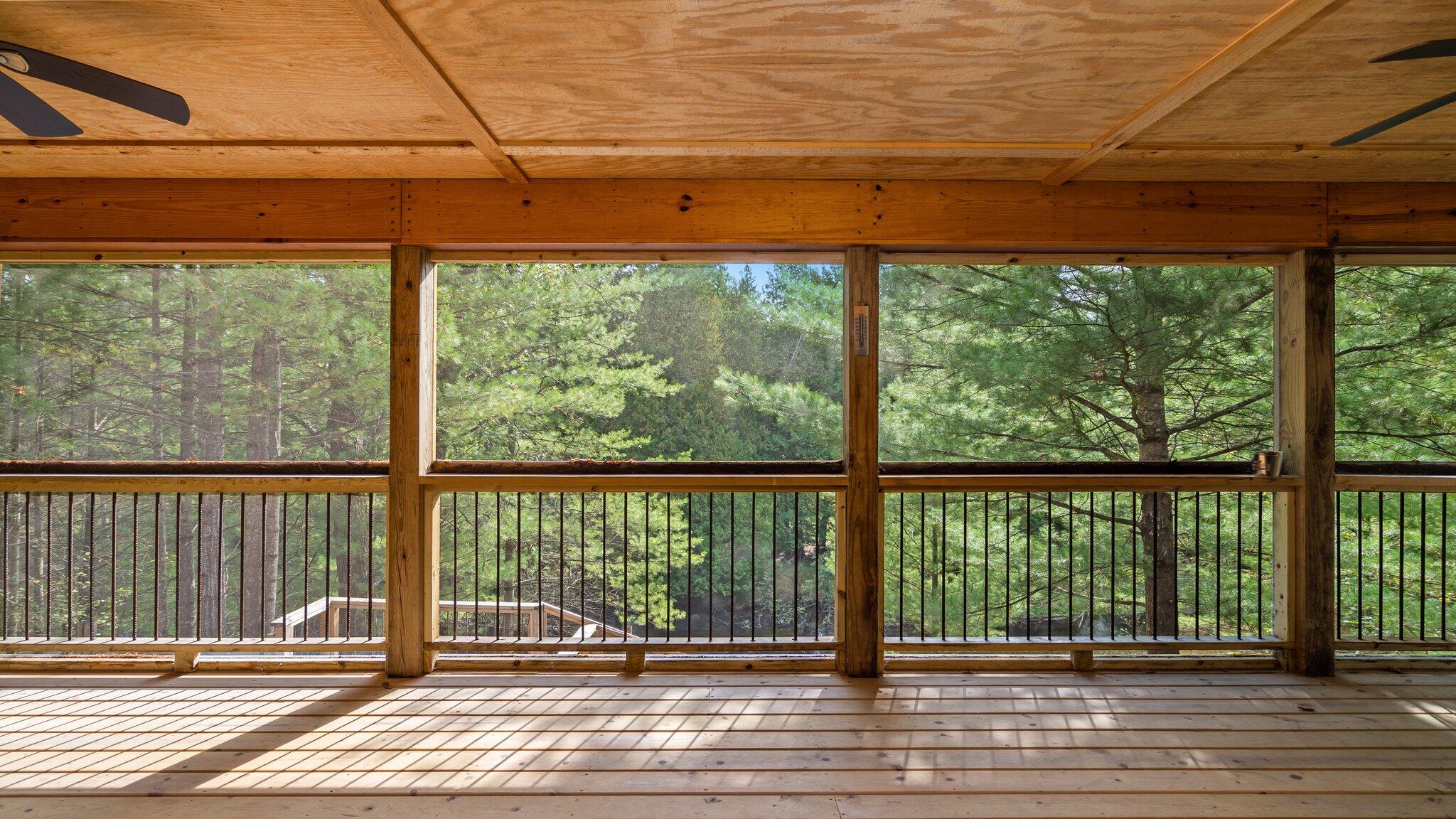 9598 West River Road, Unit 2 PARCELS Irons, MI 49644 - Photo 36 of 40 web_DSC00556