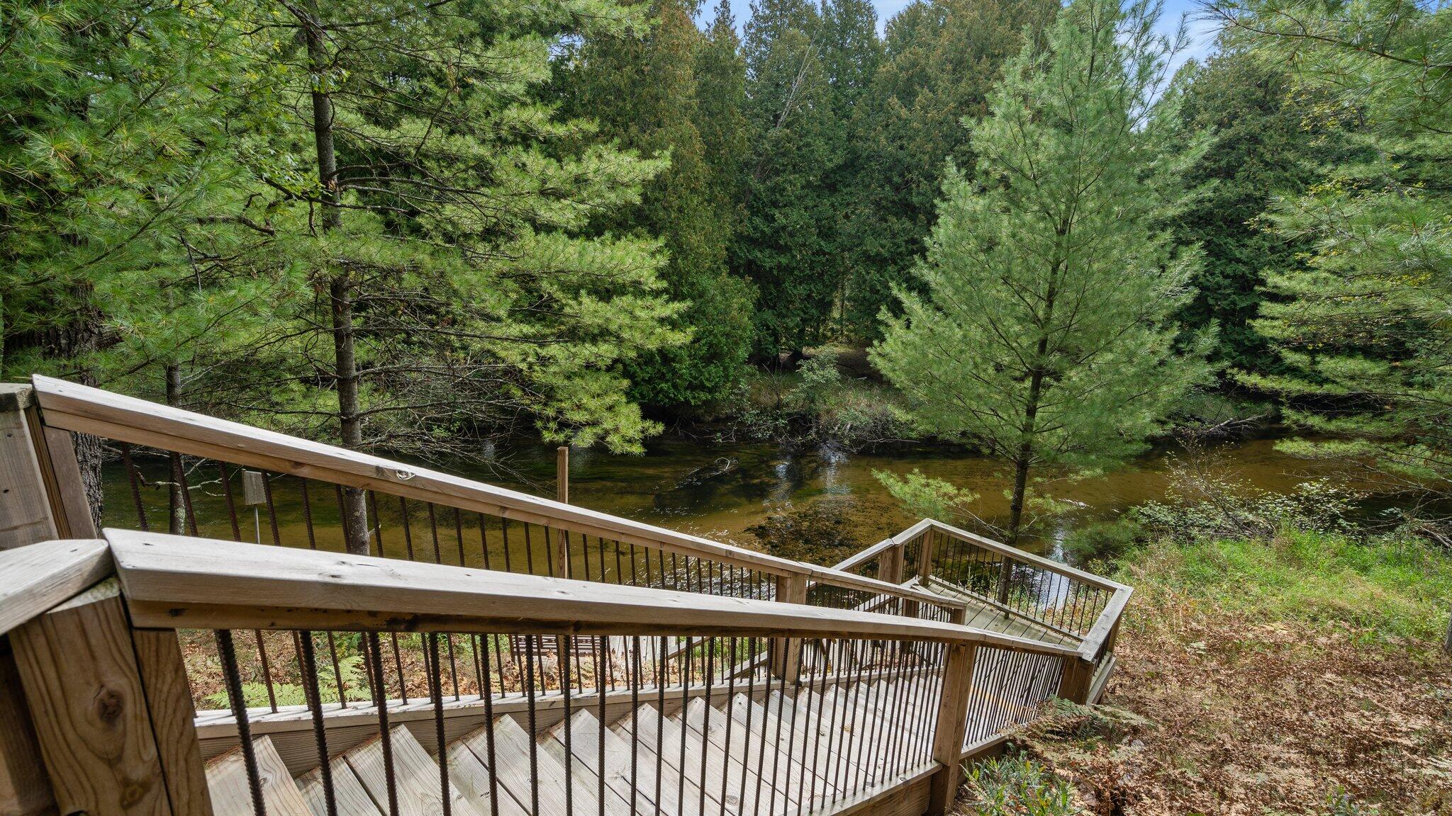 9598 West River Road, Unit 2 PARCELS Irons, MI 49644 - Photo 39 of 40 web_DSC00589