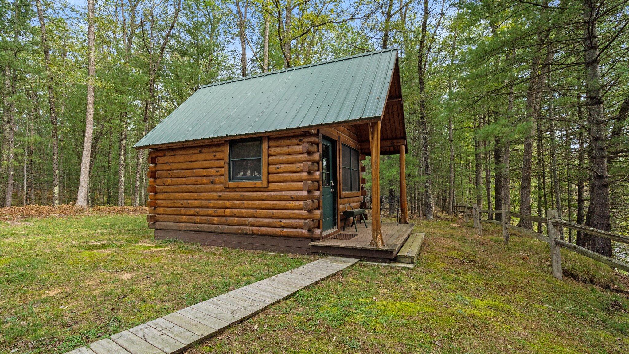 9598 West River Road, Unit 2 PARCELS Irons, MI 49644 - Photo 6 of 40 web_DSC00585