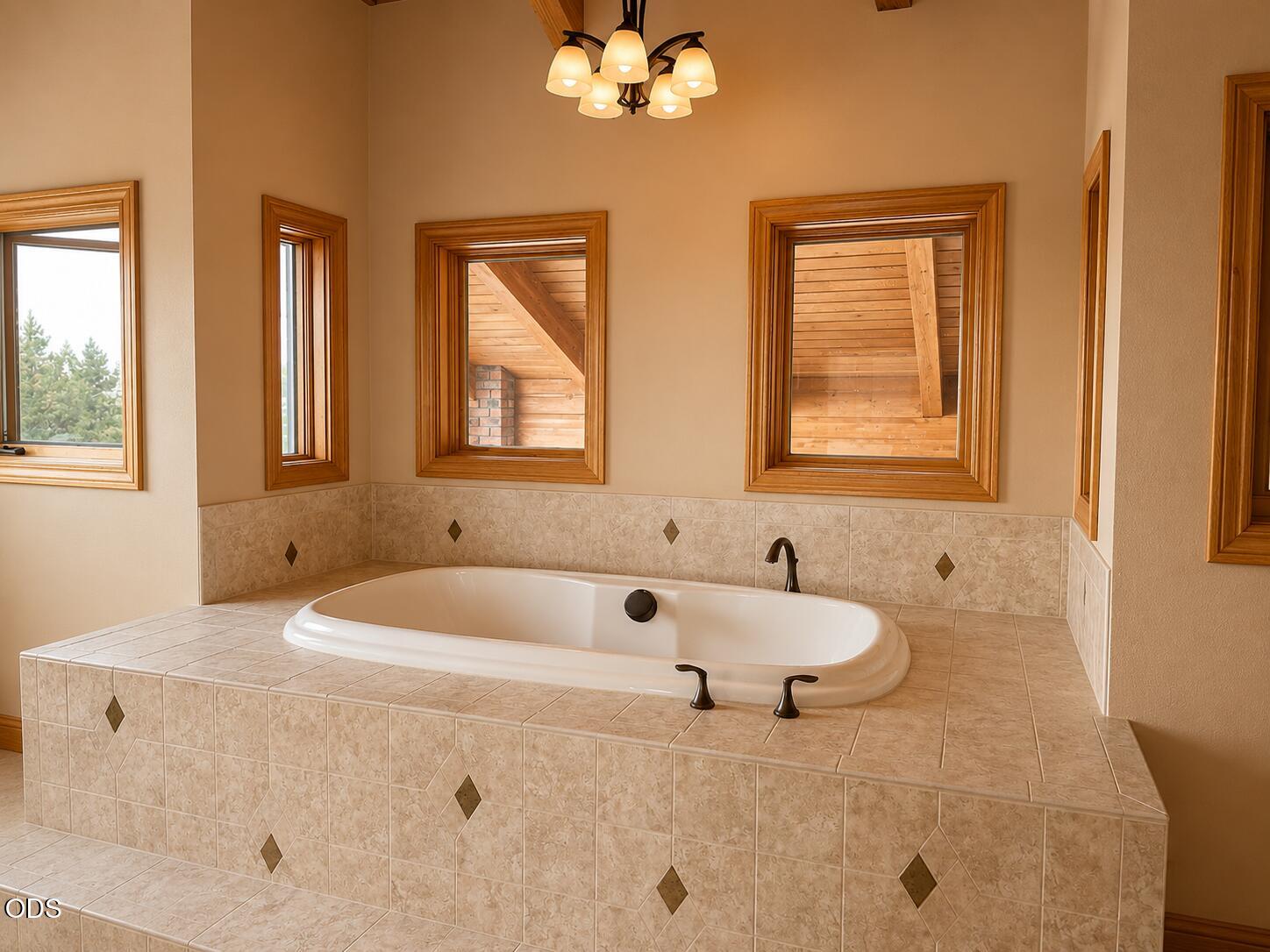 4705 Wittmer Road Prineville, OR 97754 - Photo 17 of 45