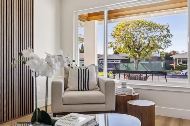 $1,898,000 | 2009 Trinity Street, San Mateo, CA 94403