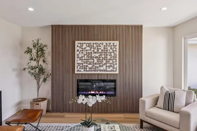 $1,898,000 | 2009 Trinity Street, San Mateo, CA 94403