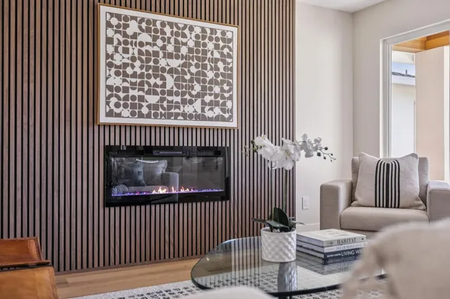 $1,898,000 | 2009 Trinity Street, San Mateo, CA 94403