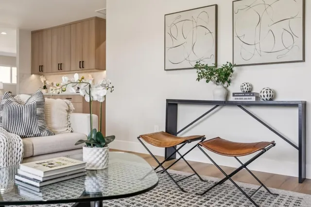 $1,898,000 | 2009 Trinity Street, San Mateo, CA 94403