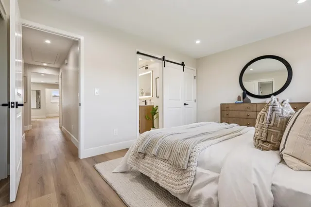 $1,898,000 | 2009 Trinity Street, San Mateo, CA 94403