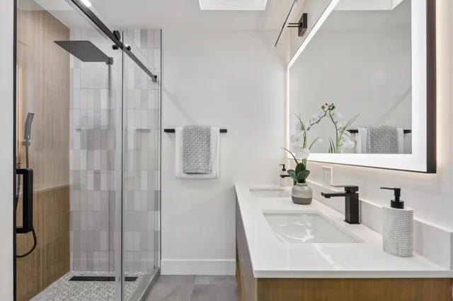 $1,898,000 | 2009 Trinity Street, San Mateo, CA 94403