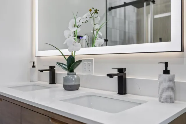 $1,898,000 | 2009 Trinity Street, San Mateo, CA 94403