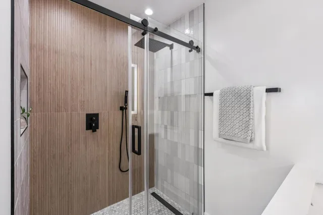 $1,898,000 | 2009 Trinity Street, San Mateo, CA 94403