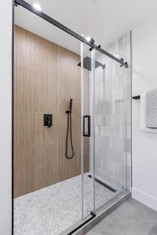 $1,898,000 | 2009 Trinity Street, San Mateo, CA 94403