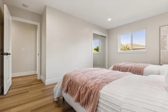 $1,898,000 | 2009 Trinity Street, San Mateo, CA 94403