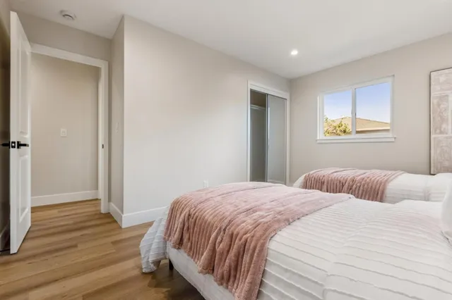 $1,898,000 | 2009 Trinity Street, San Mateo, CA 94403