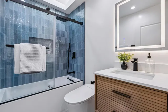 $1,898,000 | 2009 Trinity Street, San Mateo, CA 94403