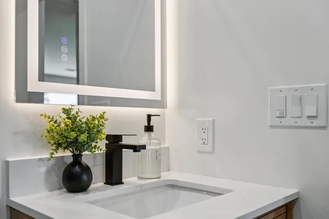 $1,898,000 | 2009 Trinity Street, San Mateo, CA 94403