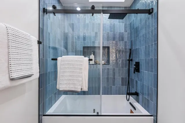 $1,898,000 | 2009 Trinity Street, San Mateo, CA 94403