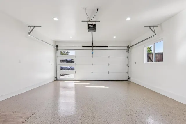 $1,898,000 | 2009 Trinity Street, San Mateo, CA 94403