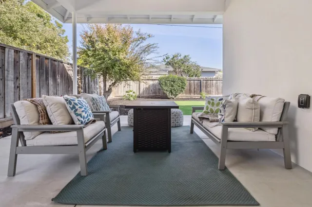 $1,898,000 | 2009 Trinity Street, San Mateo, CA 94403