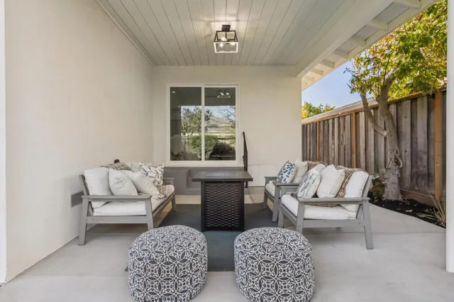 $1,898,000 | 2009 Trinity Street, San Mateo, CA 94403