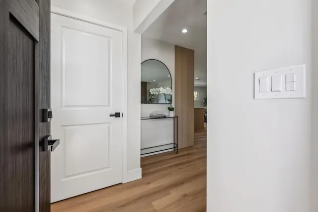 $1,898,000 | 2009 Trinity Street, San Mateo, CA 94403