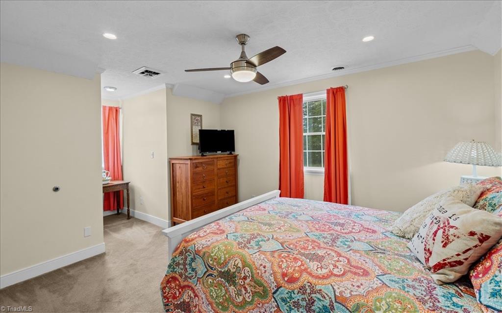 523 Round House Road Eden, NC 27288 - Photo 40 of 50