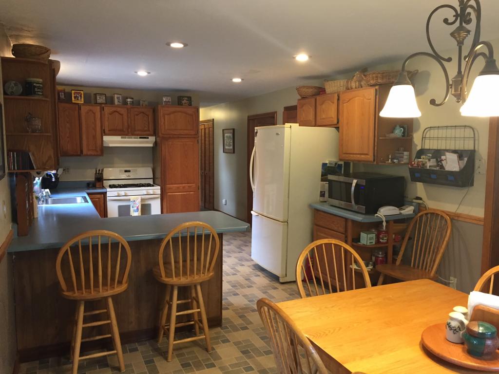 142 Bell Road Plymouth, NH 03264 - Photo 11 of 36 Gallery Image 11