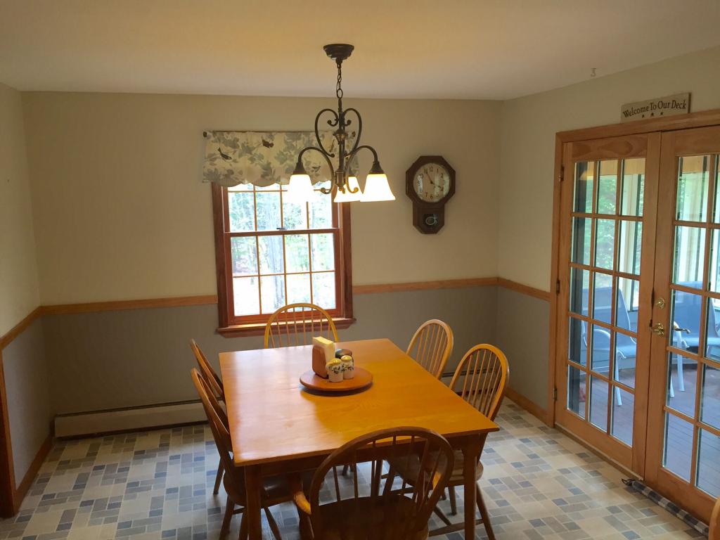 142 Bell Road Plymouth, NH 03264 - Photo 12 of 36 Gallery Image 12
