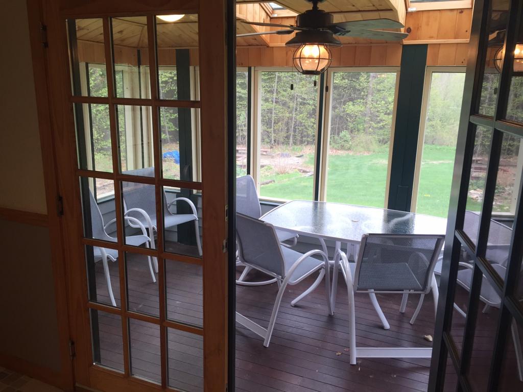 142 Bell Road Plymouth, NH 03264 - Photo 13 of 36 Gallery Image 13