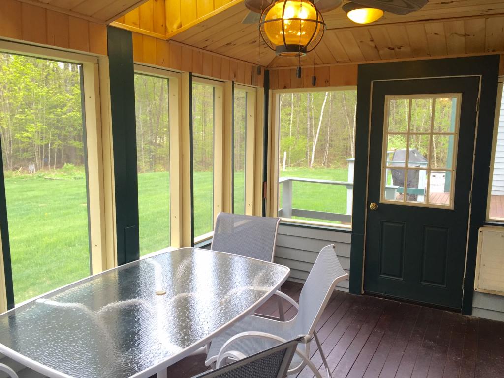 142 Bell Road Plymouth, NH 03264 - Photo 14 of 36 Gallery Image 14