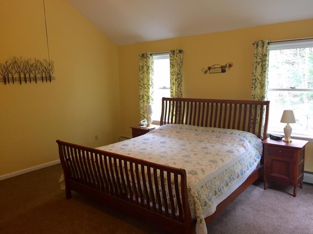 142 Bell Road Plymouth, NH 03264 - Photo 16 of 36 Gallery Image 16