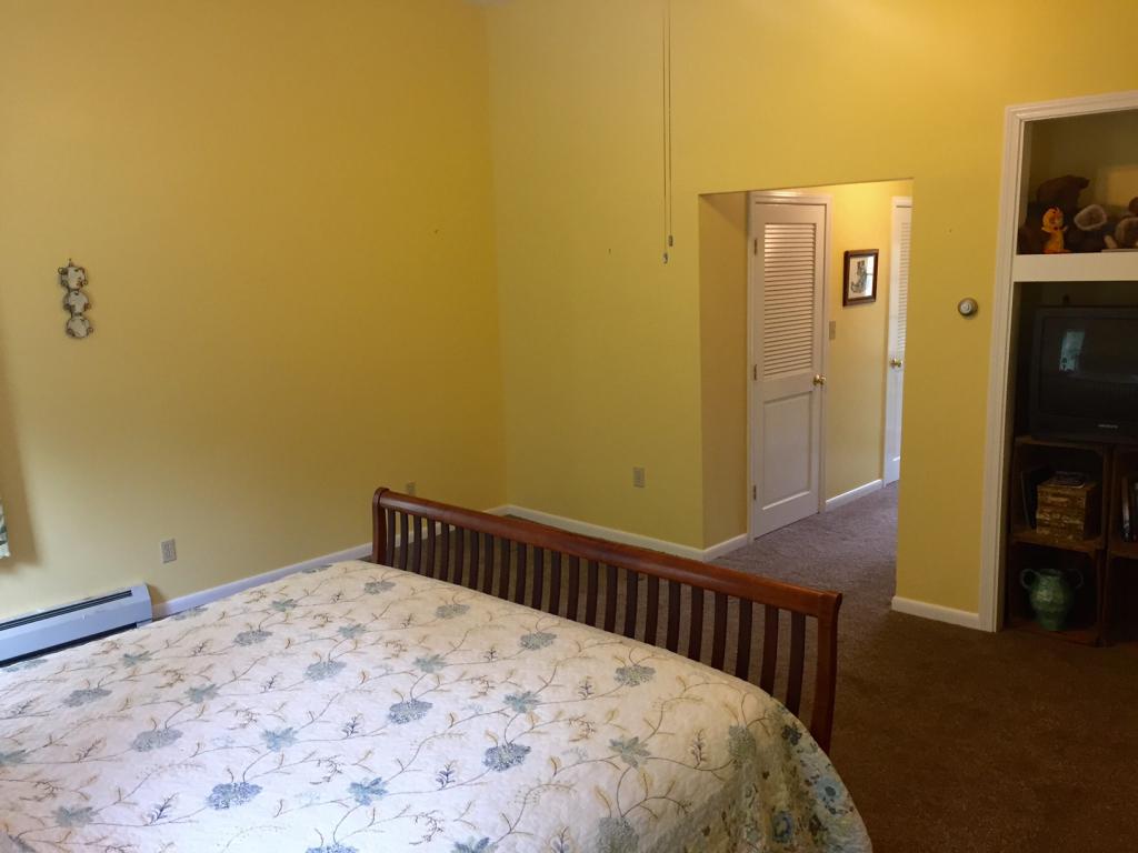 142 Bell Road Plymouth, NH 03264 - Photo 17 of 36 Gallery Image 17
