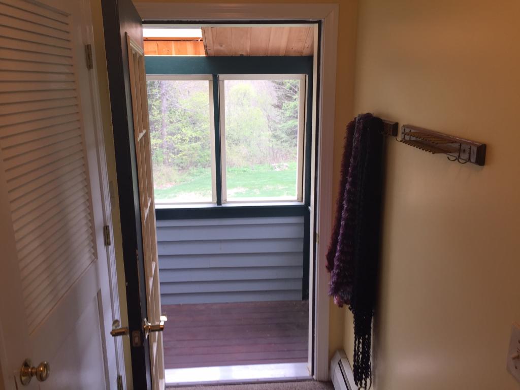 142 Bell Road Plymouth, NH 03264 - Photo 19 of 36 Gallery Image 19