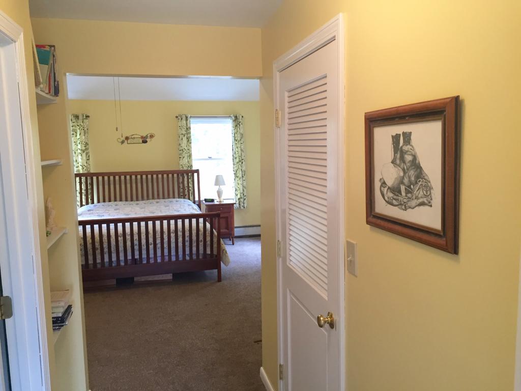 142 Bell Road Plymouth, NH 03264 - Photo 20 of 36 Gallery Image 20