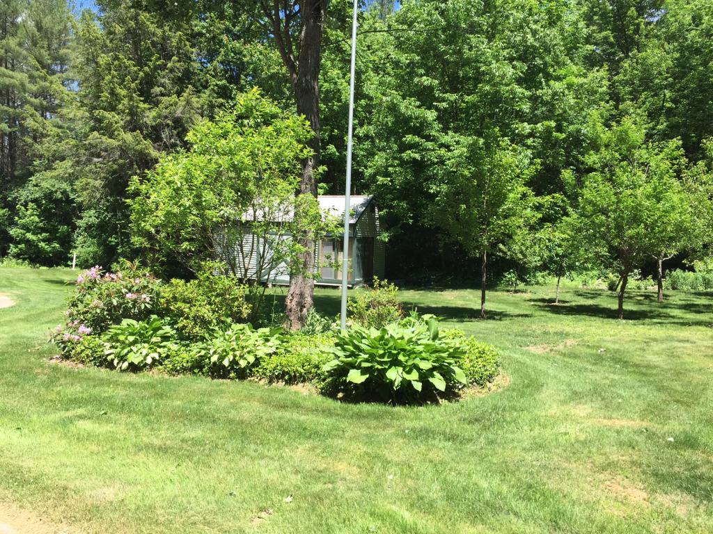 142 Bell Road Plymouth, NH 03264 - Photo 3 of 36 Gallery Image 3