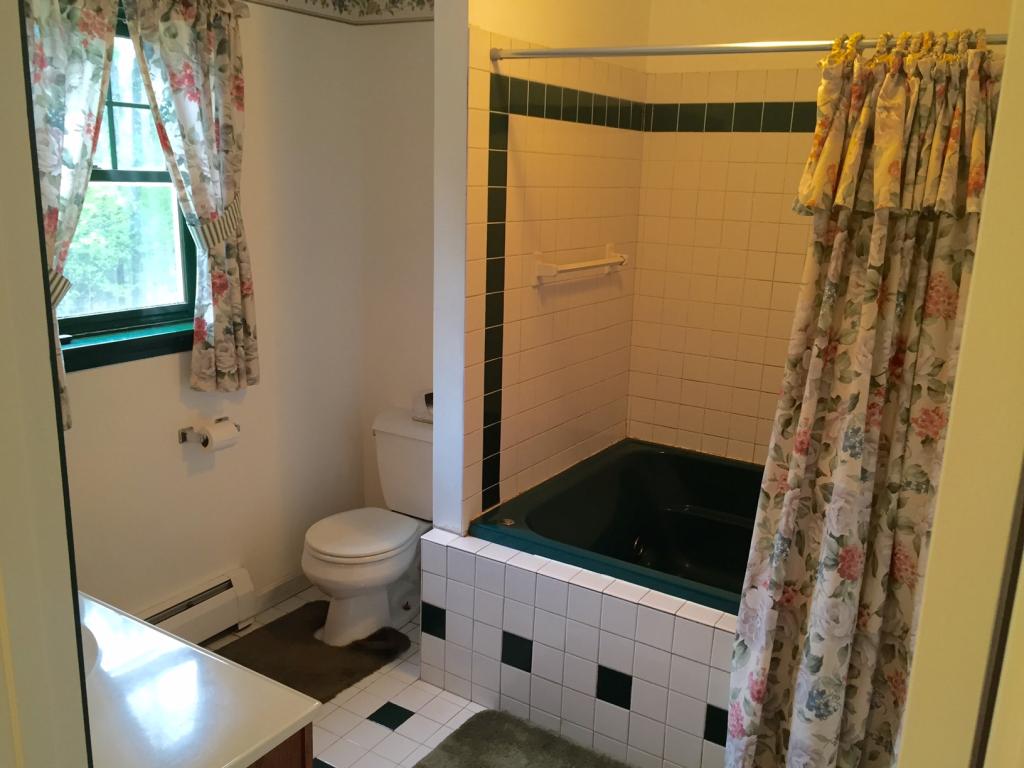 142 Bell Road Plymouth, NH 03264 - Photo 21 of 36 Gallery Image 21