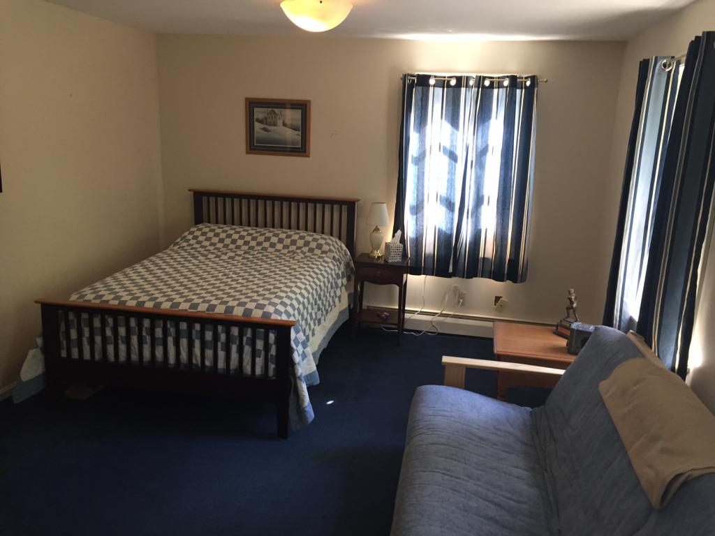 142 Bell Road Plymouth, NH 03264 - Photo 22 of 36 Gallery Image 22