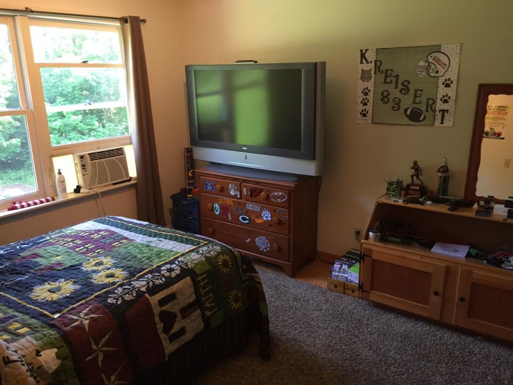 142 Bell Road Plymouth, NH 03264 - Photo 24 of 36 Gallery Image 24