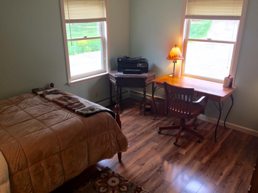 142 Bell Road Plymouth, NH 03264 - Photo 25 of 36 Gallery Image 25