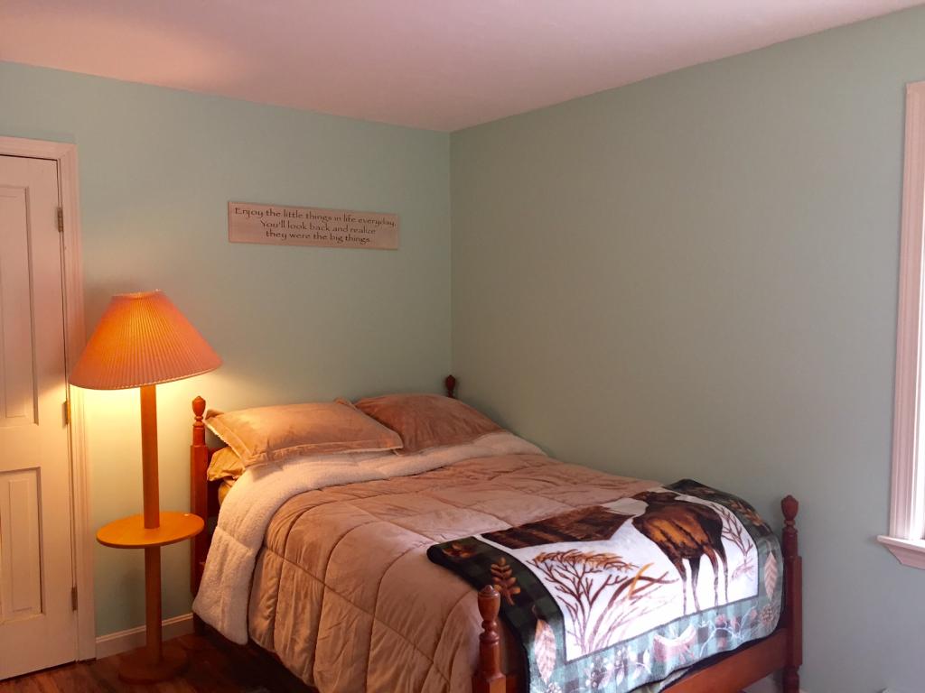 142 Bell Road Plymouth, NH 03264 - Photo 26 of 36 Gallery Image 26