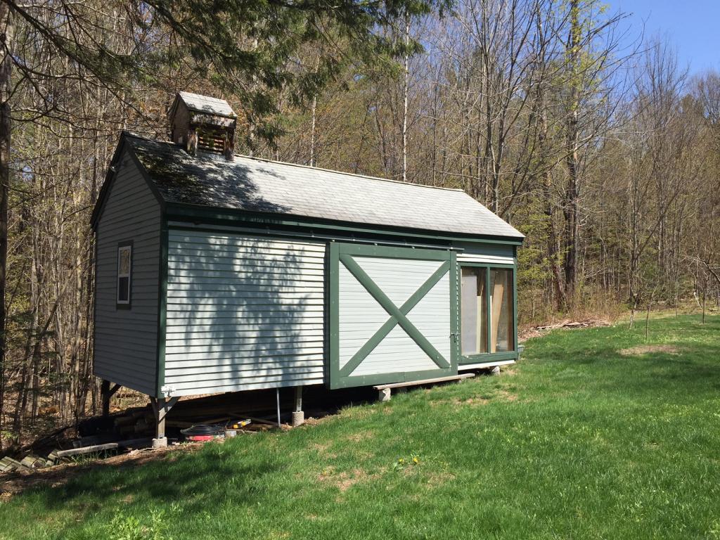 142 Bell Road Plymouth, NH 03264 - Photo 29 of 36 Gallery Image 29