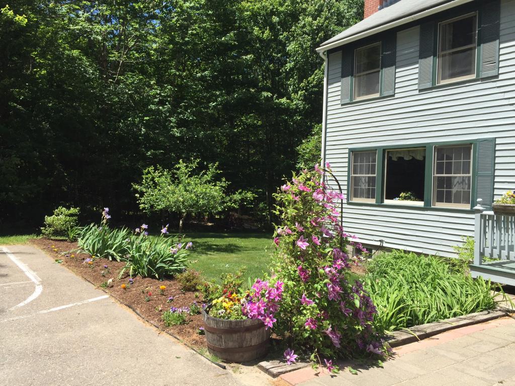 142 Bell Road Plymouth, NH 03264 - Photo 30 of 36 Gallery Image 30