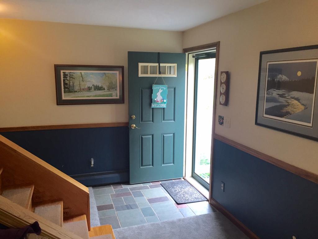 142 Bell Road Plymouth, NH 03264 - Photo 4 of 36 Gallery Image 4