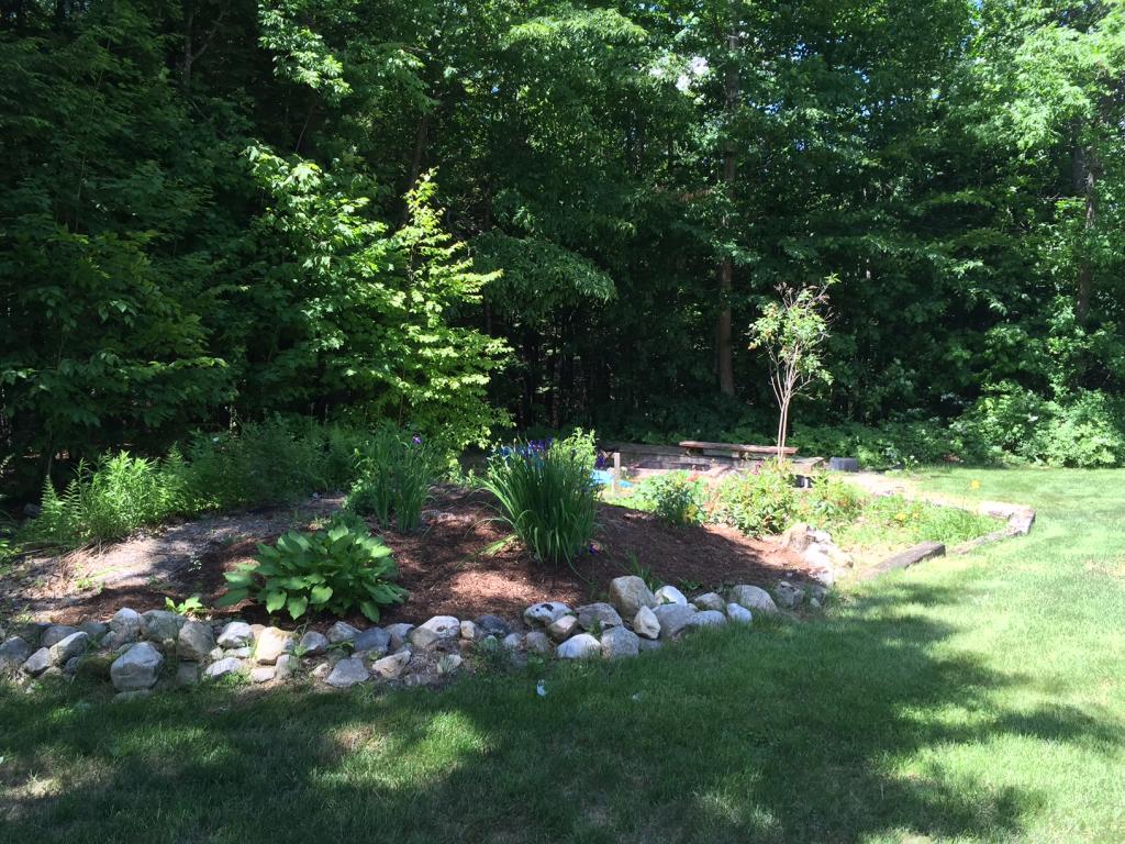 142 Bell Road Plymouth, NH 03264 - Photo 31 of 36 Gallery Image 31